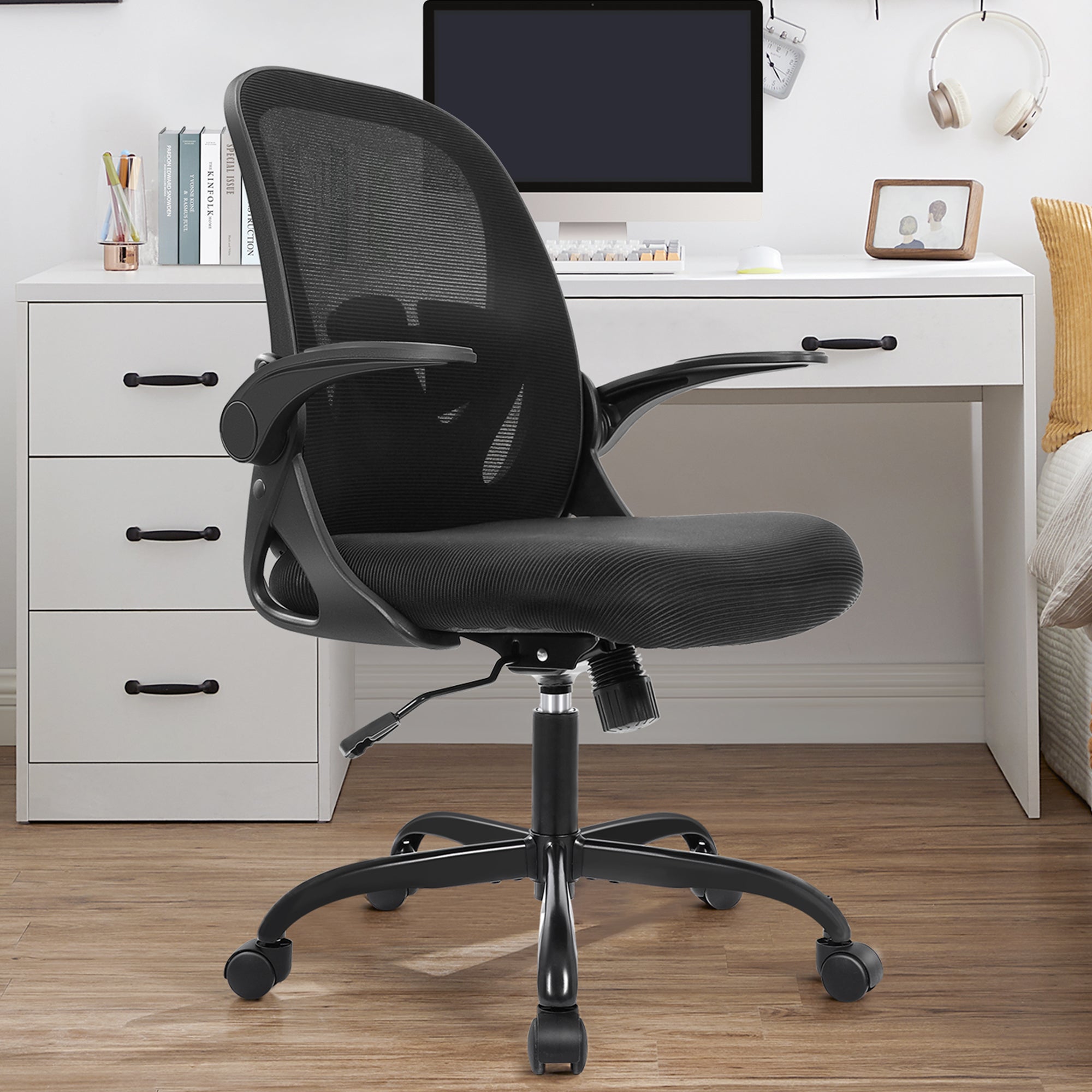934 Ergonomic Office Chair