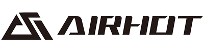 AIRHOT