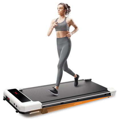 AIRHOT TM200YS Under Desk Treadmill