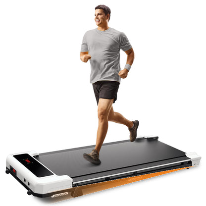 AIRHOT TM200YS Under Desk Treadmill