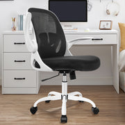 Chaise de bureau ergonomique 934