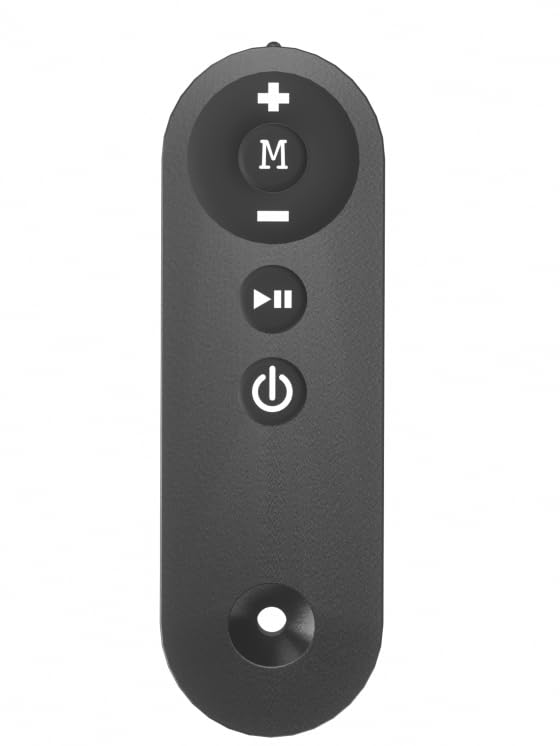 Walking Pad Treadmill Remote Control