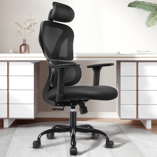 9070 Ergonomic Office Chair